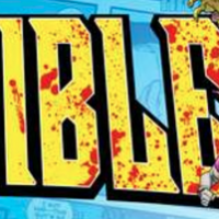 Screenshot 2026-01-10 at 16.38.07.png