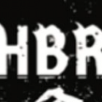 Screenshot 2026-01-10 at 16.38.39.png