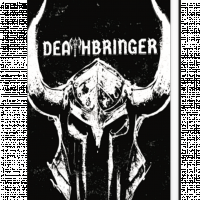 deathbringer_mockup.png