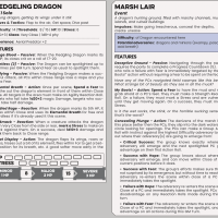 Screenshot 2026-01-17 at 6.19.21 PM.png