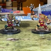 Bones Bugbear prime comparison.jpeg