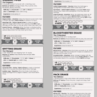 Screenshot 2026-01-18 at 2.26.18 PM.png