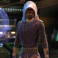 SWTOR Khajit Has-Wares.jpg