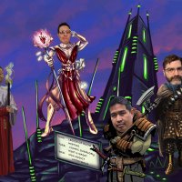 Bold Team draft uno.jpg