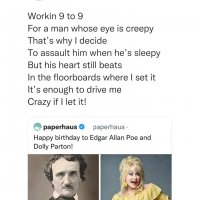 meme Poe Parton 0.jpg