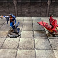 swordmage and dragon 3.jpeg