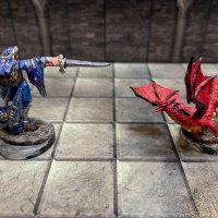 swordmage and dragon 4.jpeg