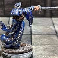 sword mage back.jpeg