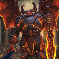 Fiendish Fire Giant.png