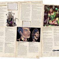 Appendices splash shrunk.png