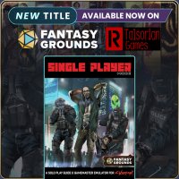 New - Cyberpunk RED.jpg