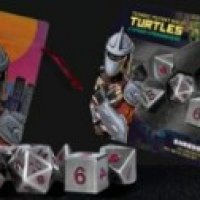 272 tmnt dice 1.jpg