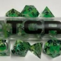 272 tmnt dice 2.jpg