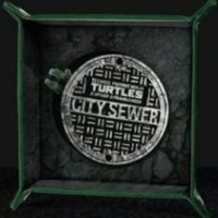 272 tmnt dice tray.jpg