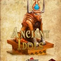 272 ancient idols.jpg