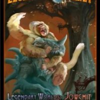 272 legendary worlds.jpg