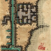 Sewer-Dungeon-painted-600.jpg