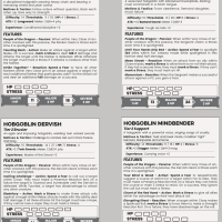 Screenshot 2026-01-22 at 11.24.03 PM.png