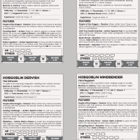 Screenshot 2026-01-23 at 10.09.38 PM.png