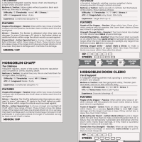 Screenshot 2026-01-23 at 10.09.16 PM.png