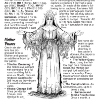 ose twisted-sisters.png