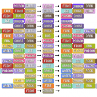 poketype.png