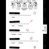 ! a social media update.jpg