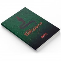 serpent_Book_Mockup_1.jpg