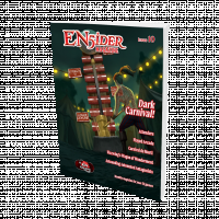 EN5ider 10 Mockup original.png