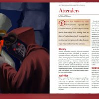 EN5ider Magazine 10 snip 1.JPG