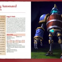 EN5ider Magazine 10 snip 3.JPG