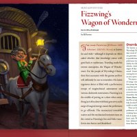 EN5ider Magazine 10 snip 4.JPG