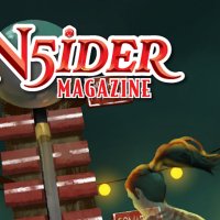 EN5ider Magazine 10 dark carnival ENWorld Banner.jpg