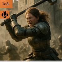 Weapon - Warhammer.png