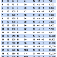 Capture d’écran 2026-01-27 à 09.35.18.png