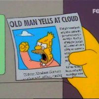 AbeSimpsonCloud.jpeg