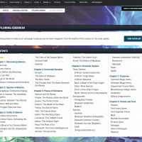 DDB - Exploring Eberron ToC.png