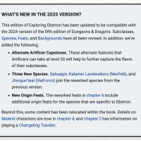 Screenshot 2026-01-27 at 18.20.07.jpg