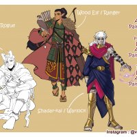 Commissions page 2.jpg