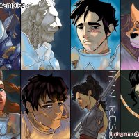 Commissions page 3.jpg