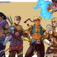 Commissions page 4.jpg