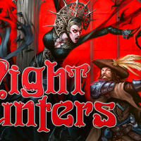 Night Hunters- Gothic Horror for TOV and 5E D&D.png