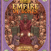 Empire of Bones.png