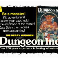 Dungeon, Inc..png