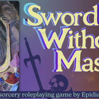 Swords Without Master.png
