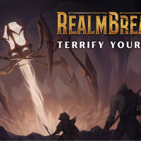 RealmBreakers — Apocalypse Machines to Terrify Your Table.png