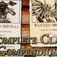 Complete Class Compendium for Level Up A5E and D&D 2024.png