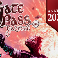 Screenshot 2026-01-28 at 15.58.54.png