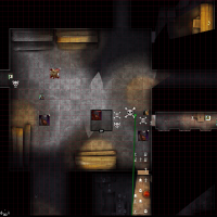 8.00 Ogres Dying & Fleeing.png