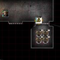 8.03 Hello fellers.png